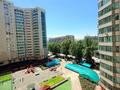 4-бөлмелі пәтер · 143 м² · 7/18 қабат, Курмангазы — Муканова, бағасы: 110 млн ₸ в Алматы, Алмалинский р-н — фото 33