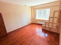 4-бөлмелі пәтер · 143 м² · 7/18 қабат, Курмангазы — Муканова, бағасы: 110 млн ₸ в Алматы, Алмалинский р-н — фото 37