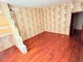 4-бөлмелі пәтер · 143 м² · 7/18 қабат, Курмангазы — Муканова, бағасы: 110 млн ₸ в Алматы, Алмалинский р-н — фото 39