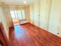 4-бөлмелі пәтер · 143 м² · 7/18 қабат, Курмангазы — Муканова, бағасы: 110 млн ₸ в Алматы, Алмалинский р-н — фото 41