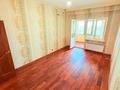 4-бөлмелі пәтер · 143 м² · 7/18 қабат, Курмангазы — Муканова, бағасы: 110 млн ₸ в Алматы, Алмалинский р-н — фото 42