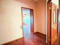 4-бөлмелі пәтер · 143 м² · 7/18 қабат, Курмангазы — Муканова, бағасы: 110 млн ₸ в Алматы, Алмалинский р-н — фото 44