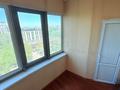 4-бөлмелі пәтер · 143 м² · 7/18 қабат, Курмангазы — Муканова, бағасы: 110 млн ₸ в Алматы, Алмалинский р-н — фото 45