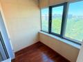 4-бөлмелі пәтер · 143 м² · 7/18 қабат, Курмангазы — Муканова, бағасы: 110 млн ₸ в Алматы, Алмалинский р-н — фото 47