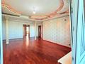 4-бөлмелі пәтер · 143 м² · 7/18 қабат, Курмангазы — Муканова, бағасы: 110 млн ₸ в Алматы, Алмалинский р-н — фото 5
