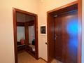4-бөлмелі пәтер · 143 м² · 7/18 қабат, Курмангазы — Муканова, бағасы: 110 млн ₸ в Алматы, Алмалинский р-н — фото 50