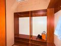 4-бөлмелі пәтер · 143 м² · 7/18 қабат, Курмангазы — Муканова, бағасы: 110 млн ₸ в Алматы, Алмалинский р-н — фото 51