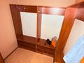 4-бөлмелі пәтер · 143 м² · 7/18 қабат, Курмангазы — Муканова, бағасы: 110 млн ₸ в Алматы, Алмалинский р-н — фото 52
