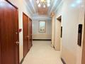 4-бөлмелі пәтер · 143 м² · 7/18 қабат, Курмангазы — Муканова, бағасы: 110 млн ₸ в Алматы, Алмалинский р-н — фото 53