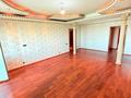 4-бөлмелі пәтер · 143 м² · 7/18 қабат, Курмангазы — Муканова, бағасы: 110 млн ₸ в Алматы, Алмалинский р-н — фото 6