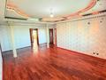 4-бөлмелі пәтер · 143 м² · 7/18 қабат, Курмангазы — Муканова, бағасы: 110 млн ₸ в Алматы, Алмалинский р-н — фото 8