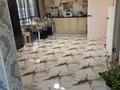 Отдельный дом · 4 комнаты · 85.5 м² · 4 сот., Саукеле за 18.8 млн 〒 в Каскелене