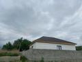 Отдельный дом · 4 комнаты · 85.5 м² · 4 сот., Саукеле за 18.8 млн 〒 в Каскелене — фото 13