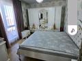 Отдельный дом · 4 комнаты · 85.5 м² · 4 сот., Саукеле за 18.8 млн 〒 в Каскелене — фото 3