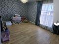 Отдельный дом · 4 комнаты · 85.5 м² · 4 сот., Саукеле за 18.8 млн 〒 в Каскелене — фото 6