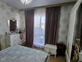 Отдельный дом · 4 комнаты · 85.5 м² · 4 сот., Саукеле за 18.8 млн 〒 в Каскелене — фото 8