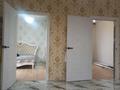 Отдельный дом · 4 комнаты · 85.5 м² · 4 сот., Саукеле за 18.8 млн 〒 в Каскелене — фото 4