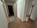 2-комнатная квартира · 55.1 м² · 3/9 этаж, Омарова 23/1 за ~ 30.3 млн ₸ в Астане, Нура р-н — фото 6
