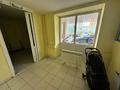 2-комнатная квартира · 55.1 м² · 3/9 этаж, Омарова 23/1 за ~ 30.3 млн ₸ в Астане, Нура р-н — фото 21