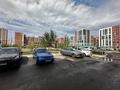 2-комнатная квартира · 55.1 м² · 3/9 этаж, Омарова 23/1 за ~ 30.3 млн ₸ в Астане, Нура р-н — фото 24