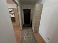 2-комнатная квартира · 55.1 м² · 3/9 этаж, Омарова 23/1 за ~ 30.3 млн ₸ в Астане, Нура р-н — фото 17