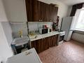 2-комнатная квартира · 55.1 м² · 3/9 этаж, Омарова 23/1 за ~ 30.3 млн ₸ в Астане, Нура р-н — фото 3