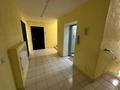 2-комнатная квартира · 55.1 м² · 3/9 этаж, Омарова 23/1 за ~ 30.3 млн ₸ в Астане, Нура р-н — фото 20