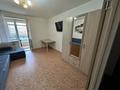 2-комнатная квартира · 55.1 м² · 3/9 этаж, Омарова 23/1 за ~ 30.3 млн ₸ в Астане, Нура р-н — фото 5