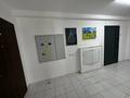 2-комнатная квартира · 55.1 м² · 3/9 этаж, Омарова 23/1 за ~ 30.3 млн ₸ в Астане, Нура р-н — фото 23