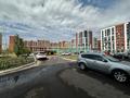 2-комнатная квартира · 55.1 м² · 3/9 этаж, Омарова 23/1 за ~ 30.3 млн ₸ в Астане, Нура р-н — фото 27