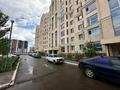2-комнатная квартира · 55.1 м² · 3/9 этаж, Омарова 23/1 за ~ 30.3 млн ₸ в Астане, Нура р-н — фото 31
