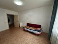 2-комнатная квартира · 55.1 м² · 3/9 этаж, Омарова 23/1 за ~ 30.3 млн ₸ в Астане, Нура р-н — фото 11