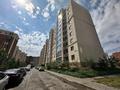 2-комнатная квартира · 55.1 м² · 3/9 этаж, Омарова 23/1 за ~ 30.3 млн ₸ в Астане, Нура р-н — фото 30