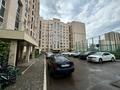 2-комнатная квартира · 55.1 м² · 3/9 этаж, Омарова 23/1 за ~ 30.3 млн ₸ в Астане, Нура р-н — фото 28