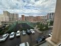 2-комнатная квартира · 55.1 м² · 3/9 этаж, Омарова 23/1 за ~ 30.3 млн ₸ в Астане, Нура р-н — фото 29