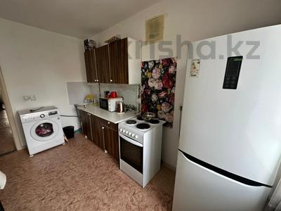 2-комнатная квартира · 55.1 м² · 3/9 этаж, Омарова 23/1 за ~ 30.3 млн ₸ в Астане, Нура р-н