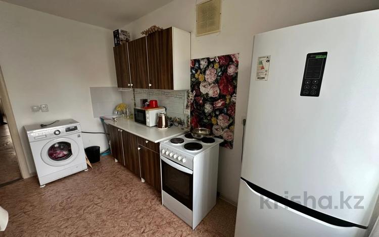 2-комнатная квартира · 55.1 м² · 3/9 этаж, Омарова 23/1 за ~ 30.3 млн ₸ в Астане, Нура р-н — фото 4