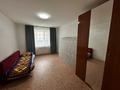 2-комнатная квартира · 55.1 м² · 3/9 этаж, Омарова 23/1 за ~ 30.3 млн ₸ в Астане, Нура р-н — фото 12