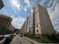 2-комнатная квартира · 55.1 м² · 3/9 этаж, Омарова 23/1 за ~ 30.3 млн ₸ в Астане, Нура р-н — фото 32