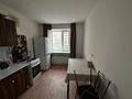 2-комнатная квартира · 55.1 м² · 3/9 этаж, Омарова 23/1 за ~ 30.3 млн ₸ в Астане, Нура р-н — фото 2