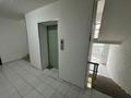 2-комнатная квартира · 55.1 м² · 3/9 этаж, Омарова 23/1 за ~ 30.3 млн ₸ в Астане, Нура р-н — фото 18