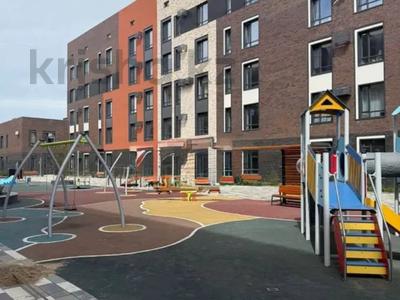 1-комнатная квартира · 51.8 м² · 2/5 этаж, мкр. Алтын орда 357 за 18.5 млн 〒 в Актобе