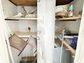 4-бөлмелі пәтер · 80 м² · 5/5 қабат, жастар, бағасы: 23 млн ₸ в Талдыкоргане, мкр Жастар — фото 9