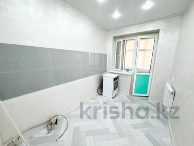 4-бөлмелі пәтер · 80 м² · 5/5 қабат, жастар, бағасы: 23 млн ₸ в Талдыкоргане, мкр Жастар