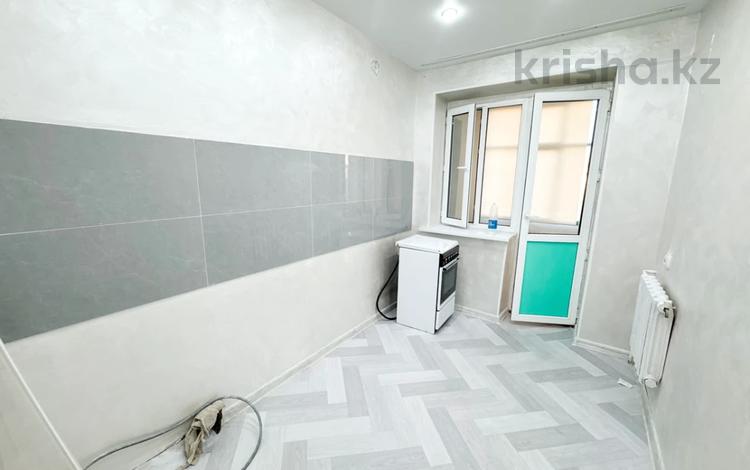 4-бөлмелі пәтер · 80 м² · 5/5 қабат, жастар, бағасы: 23 млн ₸ в Талдыкоргане, мкр Жастар — фото 13