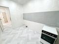 4-бөлмелі пәтер · 80 м² · 5/5 қабат, жастар, бағасы: 23 млн ₸ в Талдыкоргане, мкр Жастар — фото 2