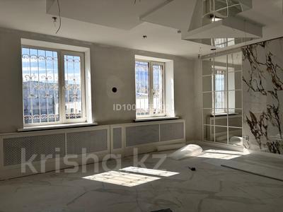 Свободное назначение, магазины и бутики, салоны красоты, фитнес и спорт, студии · 25 м² за 270 000 〒 в Павлодаре