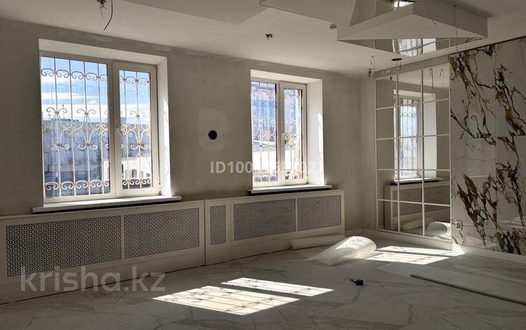 Свободное назначение, магазины и бутики, салоны красоты, фитнес и спорт, студии · 25 м² за 270 000 〒 в Павлодаре — фото 2