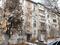 2-бөлмелі пәтер · 46 м² · 2/5 қабат, Кабанбай батыра 314 — Гагарина, бағасы: 290 000 ₸ в Алматы, Алмалинский р-н
