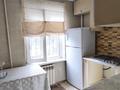 2-комнатная квартира · 46 м² · 2/5 этаж, Кабанбай батыра 314 — Гагарина за 290 000 ₸ в Алматы, Алмалинский р-н — фото 2